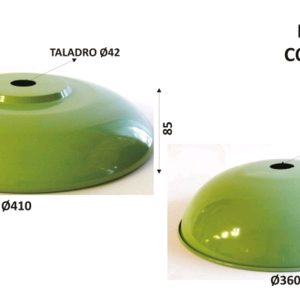 base pie en anticuario.jpg_product_product_product_product_product_product_product_product_product_product_product_product_pro